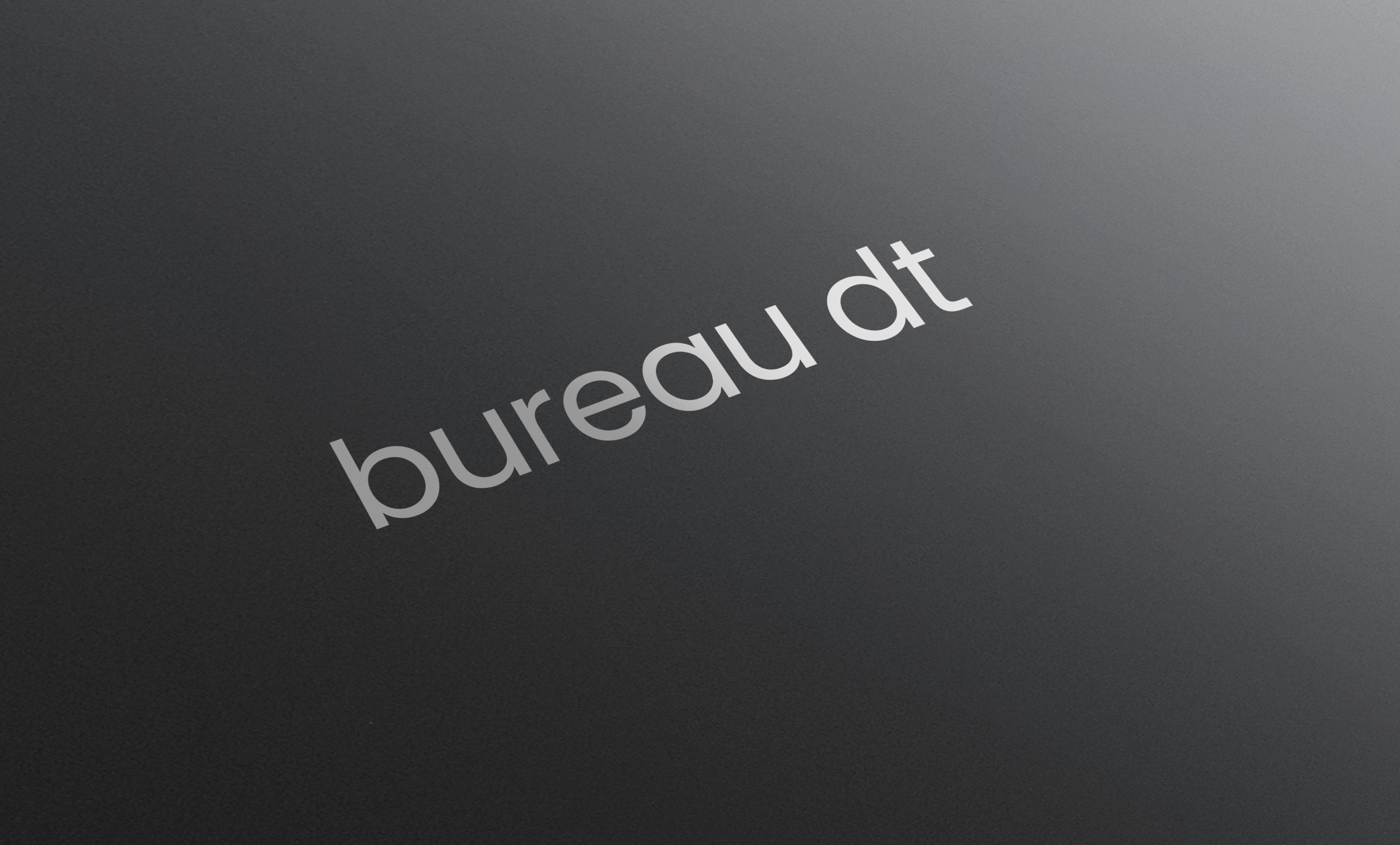 (c) Bureau-dt.de
